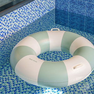 Hotel Gyeongju Rose Breeze Pool Villa Pension cazare Gyeongju