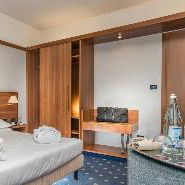 Hotel Shg Bologna cazare Bologna