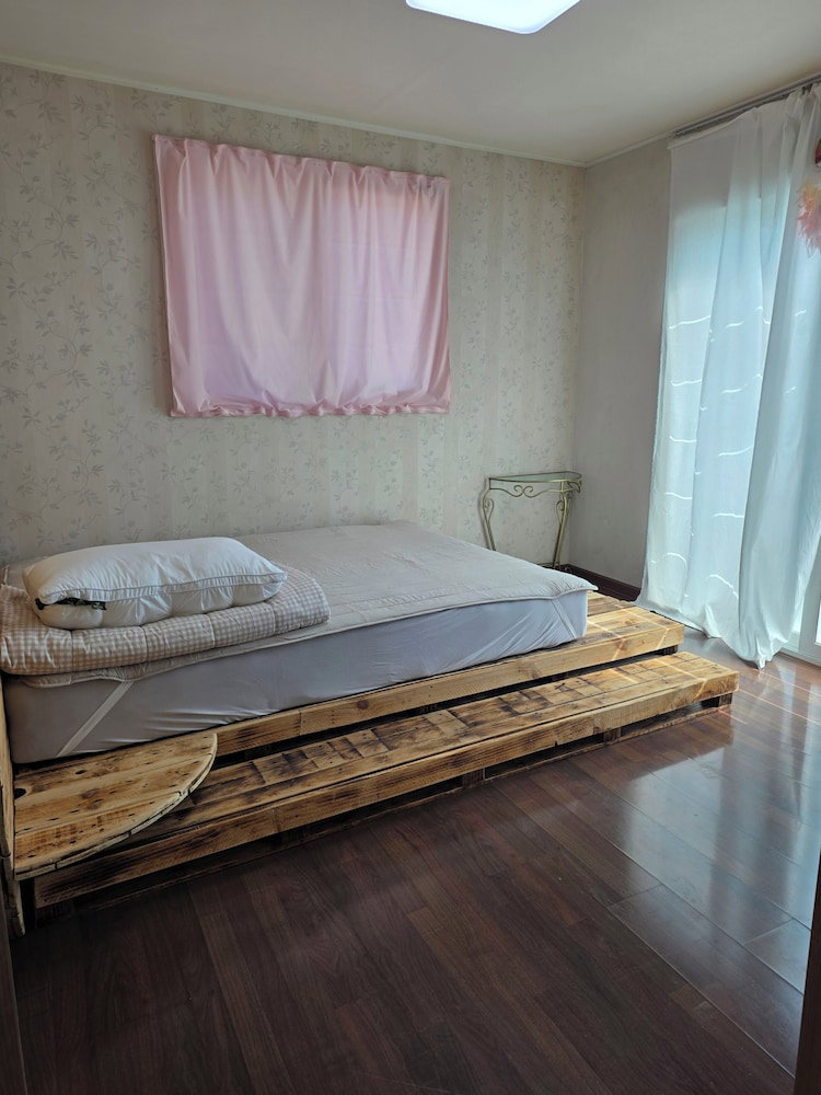 Hotel Murmum 2