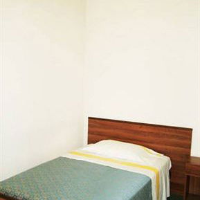 Hotel Hotel Tuscolano cazare Bologna