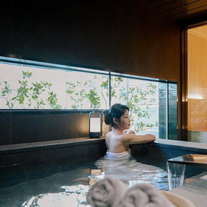 Hotel Cave Ryokan Hotel By Anook Incheon Bupyeong Station cazare Bupyeong