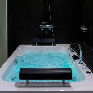 Hotel Anook Hotel Incheon Bupyeong cazare Bupyeong