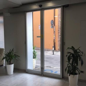 Hotel Hotel University cazare Bologna