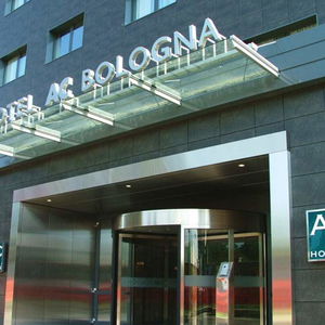 Hotel Ac Bologna cazare Bologna