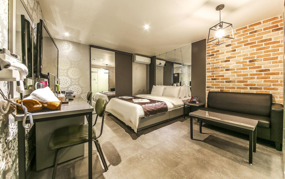 Hotel Noriter Hotel