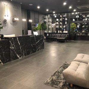 Hotel Pyeongtaek Stay Hotel cazare Seonghwan
