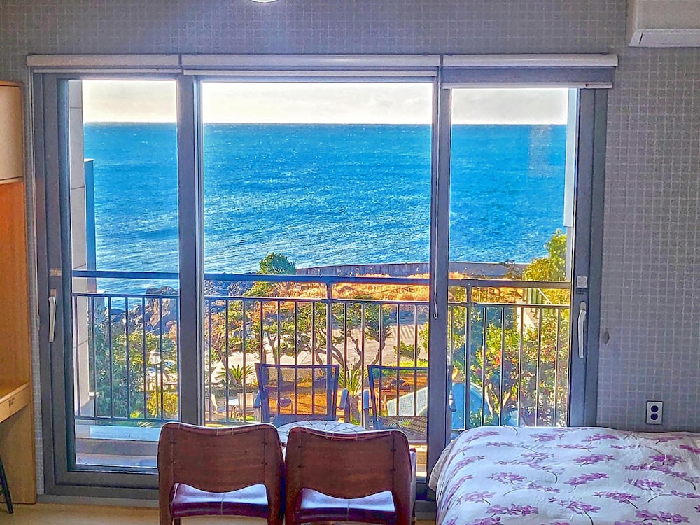 Hotel Orojeju