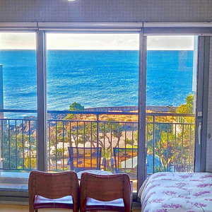 Hotel Orojeju cazare Nangen