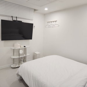 Hotel Danbam Hotel cazare Cheongju-si