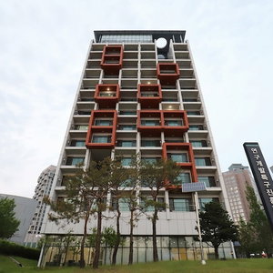 Hotel Daejeon I-Hotel cazare Yuseong