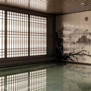 Hotel Anook Signature Hotel Incheon Guwol cazare Incheon