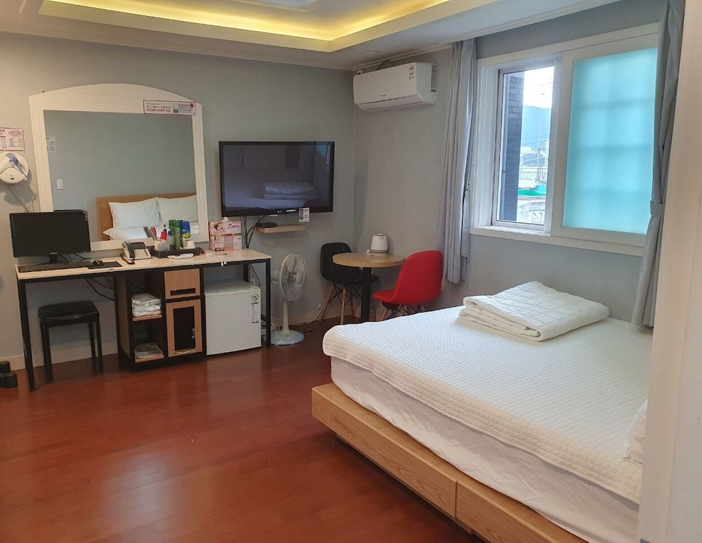 Hotel Hite Hotel