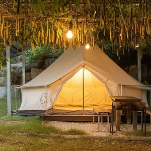 Hotel Yangyang Slowstay Pension cazare Sokcho