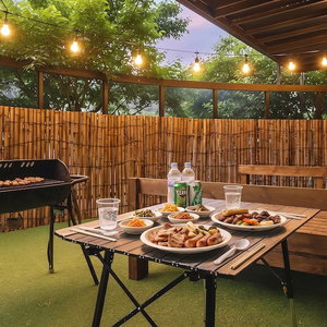 Hotel Hongcheon Noilgangmaeul Pension cazare Hongch'on
