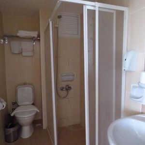 Hotel Status cazare Fethiye