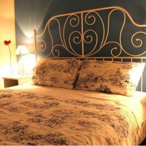 Sejur Guest House Camilla vacanta Alghero
