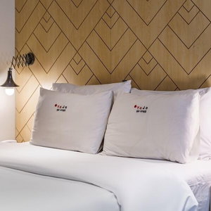 Hotel Hotel Yaja Cheongju Terminal Branch cazare Cheongju-si