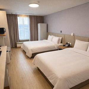Hotel Best Western Asan Hotel cazare Asan