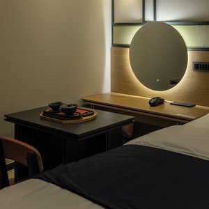 Hotel Mitasuya Ryokan Dongducheon Soyosan cazare Yangju