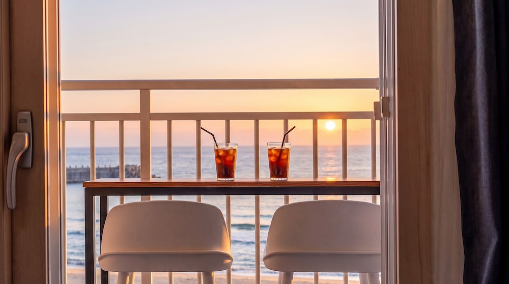 Hotel Yangyang Oceanstay 24K