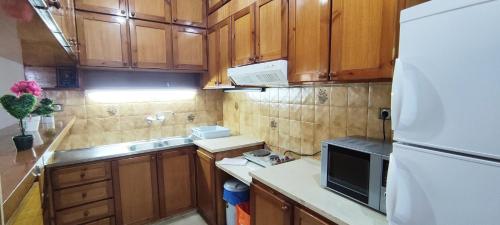 dal travel Fouli Studios And Apartments