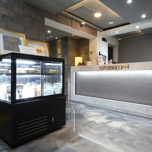 Hotel Z Hotel cazare Cheongju-si