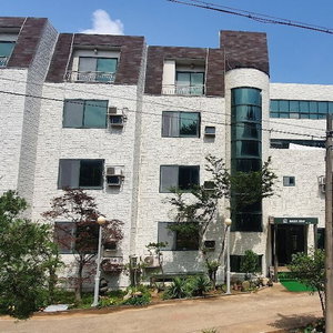 Hotel Bigso Stay cazare Sokcho
