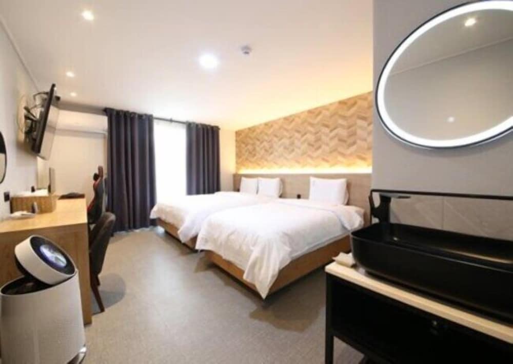Hotel Labe Hotel