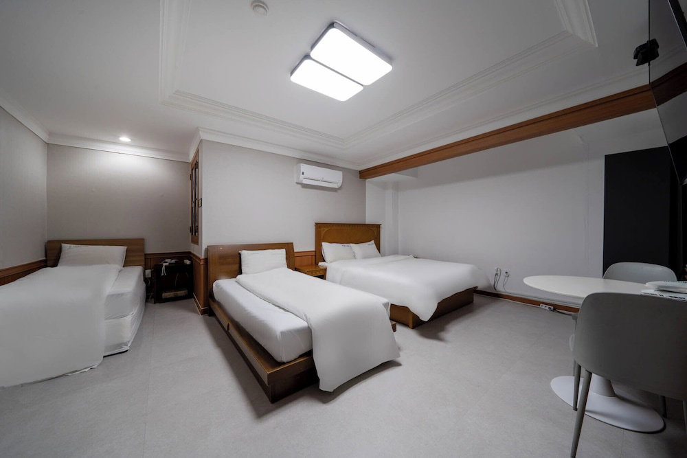 Hotel Prima Hotel