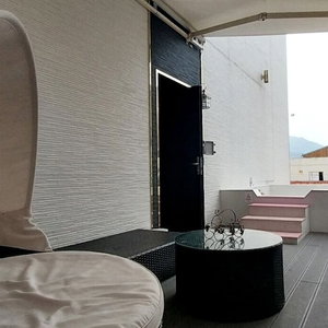 Hotel Denbasta Heritage Hotel cazare Gyeongju