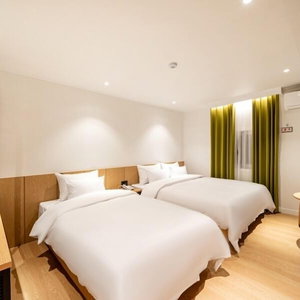 Hotel Hound Hotel Gumi Indong cazare Gumi