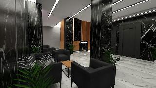 Ring Stone Hotels Bosphorus