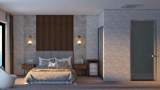 Ring Stone Hotels Bosphorus
