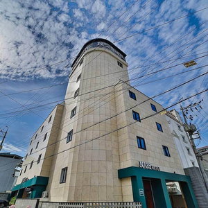 Hotel Gumi Wonpyeong-Dong Number 25 cazare Gumi