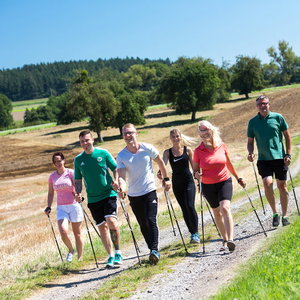 Hotel Aktivital Hotel cazare Bad Griesbach