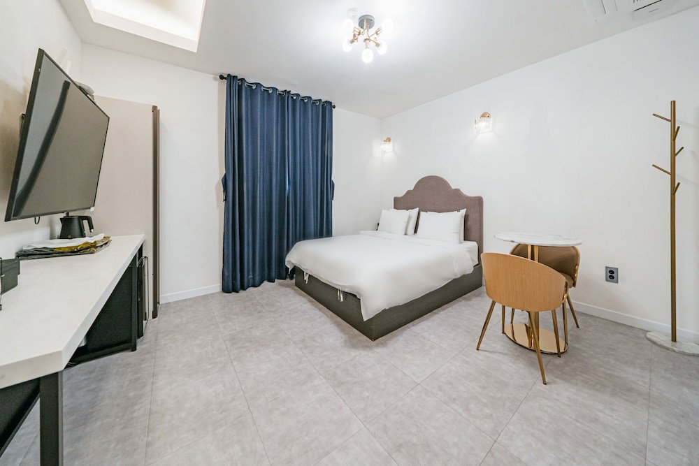 Hotel Hotel Miin