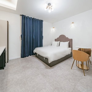 Hotel Hotel Miin cazare Gongju