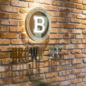 Hotel Browndot Hotel Namchuncheon cazare Chuncheon