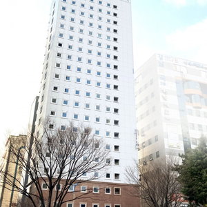 Hotel Toyoko Inn Changwon cazare Changwon