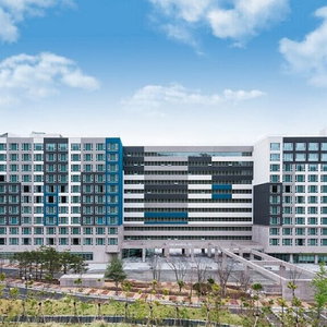 Hotel Hotel Around Pyeongchang cazare Pyeongchang