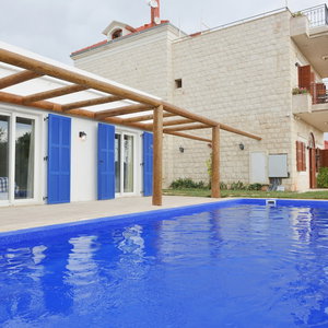 Hotel Beit Riyad cazare Fadous