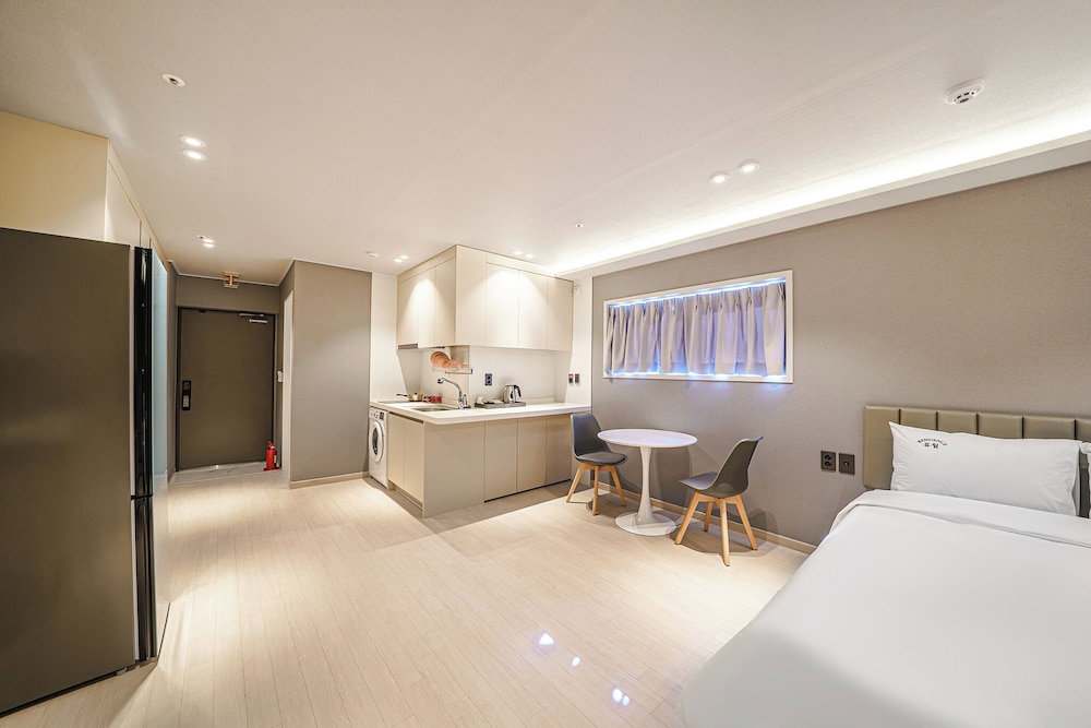 Hotel Jincheon Hotel Hue