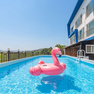 Hotel Yeongdeok January And February Pension cazare Yeongdeok