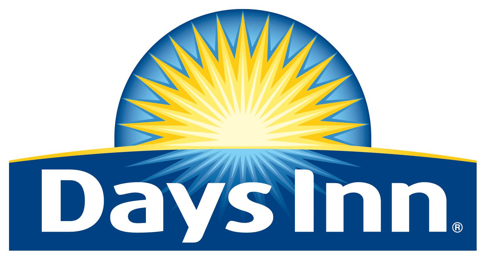 Hotel Days Inn By Wyndham Dessau