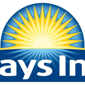 Hotel Days Inn By Wyndham Dessau cazare Dessau