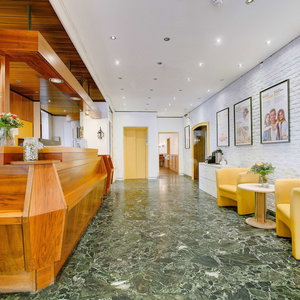 Hotel Hotel Hannover Airport By Premiere Classe cazare Langenhagen