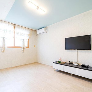 Hotel Gangchon Pine Hill Pension cazare Chuncheon