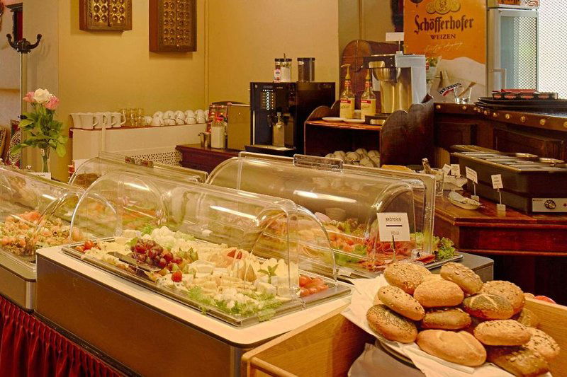 Hotel Hotel Little Paris