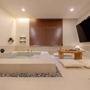 Hotel Object Anook Hotel Gumi cazare Gumi