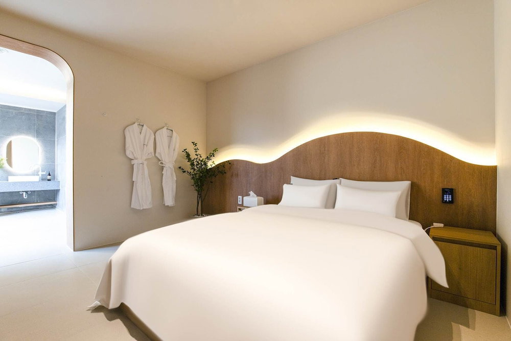 Hotel Hotel Grida